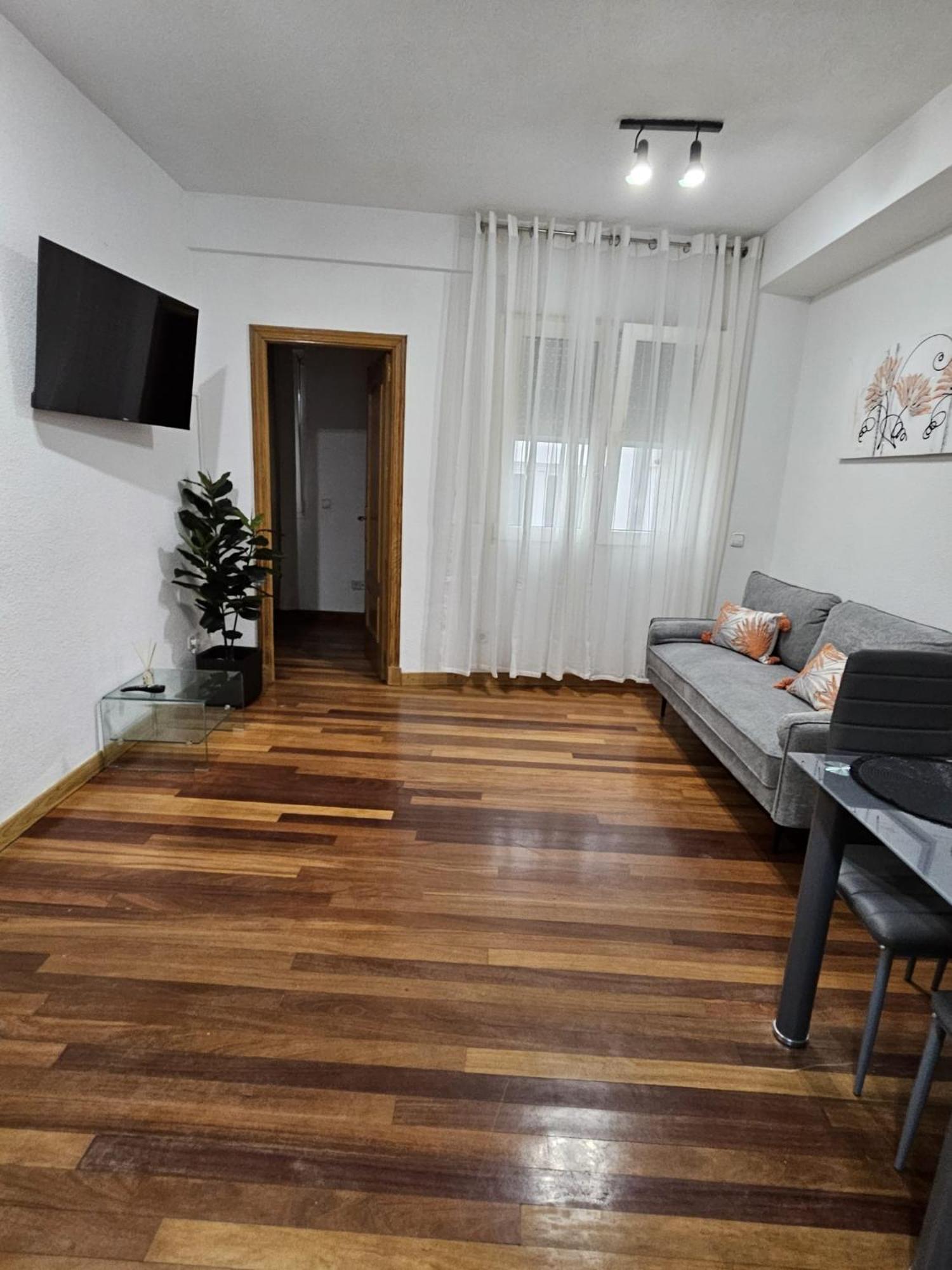 Austrias Appartement *
