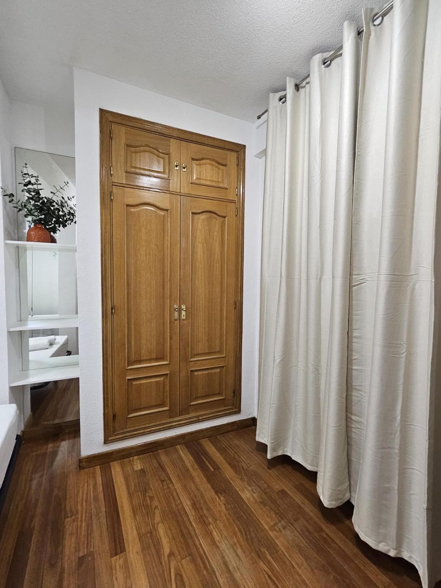 Austrias Appartement *