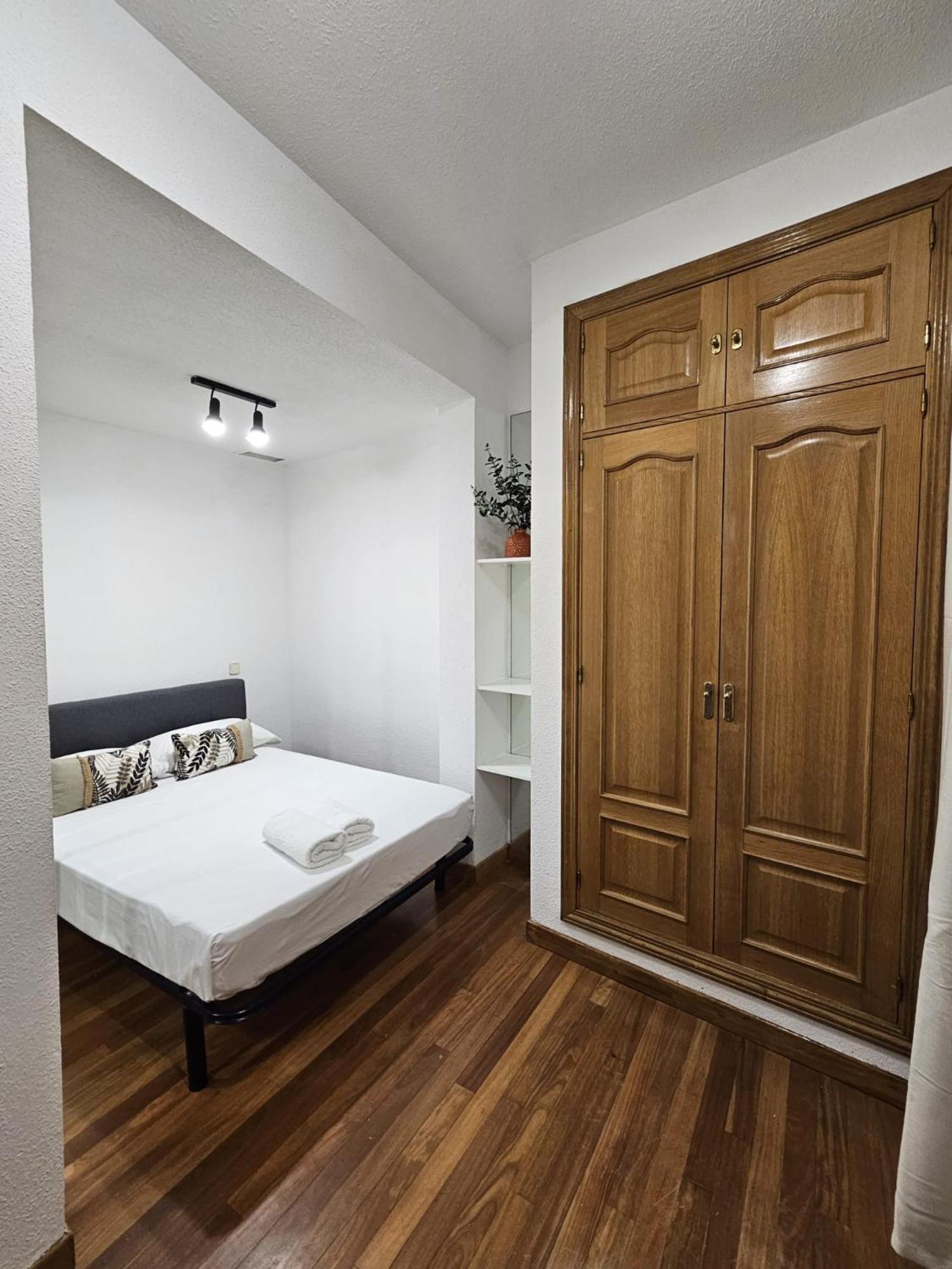 Austrias Appartement